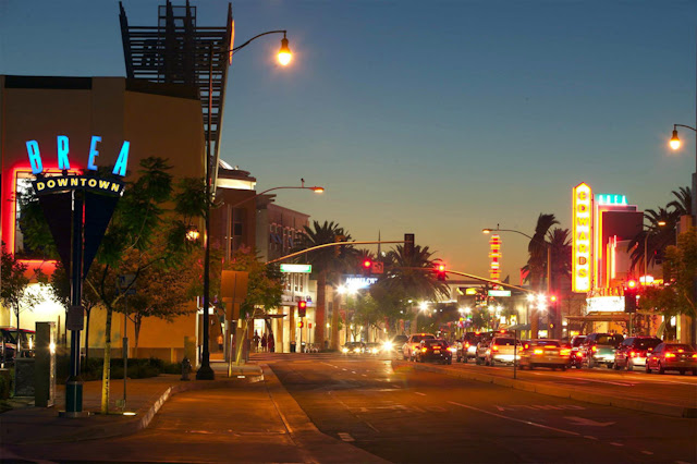 IMAGINE CURCH COMMUNITY CENTER - JOSEPH CITY ARIZONA