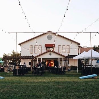 TEMPY & DAVE WESSEL - IMAGINE COMMUNITY CENTER DIRECTORS